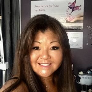 Meet your Posher, Tami